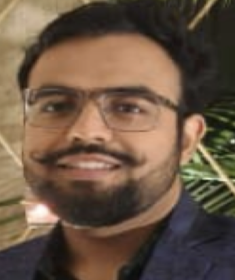 CA Ravit Budhiraja